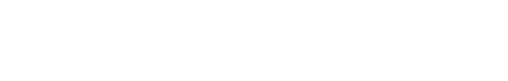 cornerstone christian academy