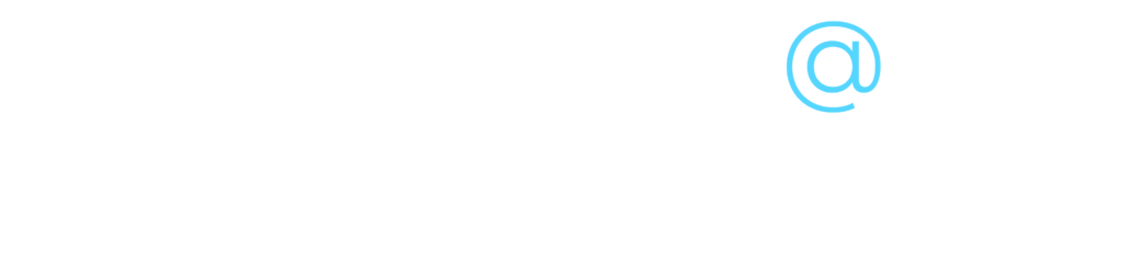 arts at cornerstone